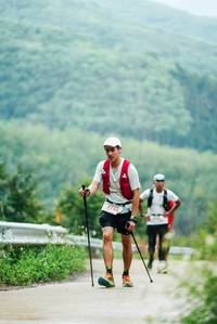 BIB: 
                            <button type="button" onclick="openModal(26246682)" class="btn btn-primary btn-sm float-right btn-popup" data-toggle="modal" data-target=".modal-high-quality">
                        <i class="fas fa-shopping-cart"></i> Add to Cart
                    </button>
                                            <button type="button" onclick="isThisMe(26246682, true)" class="btn btn-success btn-sm float-right btn-popup btn-isme hidden" data-toggle="tooltip" data-placement="bottom" title="นี่คือรูปของคุณใช่ไหม คลิกที่นี่เพื่อเอาเข้าอัลบั้ม">
                        <i class="fas fa-plus"></i> Add to album
                    </button>
                    <button type="button" onclick="isThisMe(26246682, false)" class="btn btn-warning btn-sm float-right btn-popup btn-isnotme hidden">
                        <i class="fas fa-ban"></i> Remove from album
                    </button>